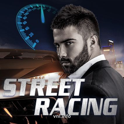 Street Racing vnl