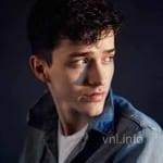 Avatar de Alejandro Morales