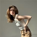 Avatar de Flor Estévez