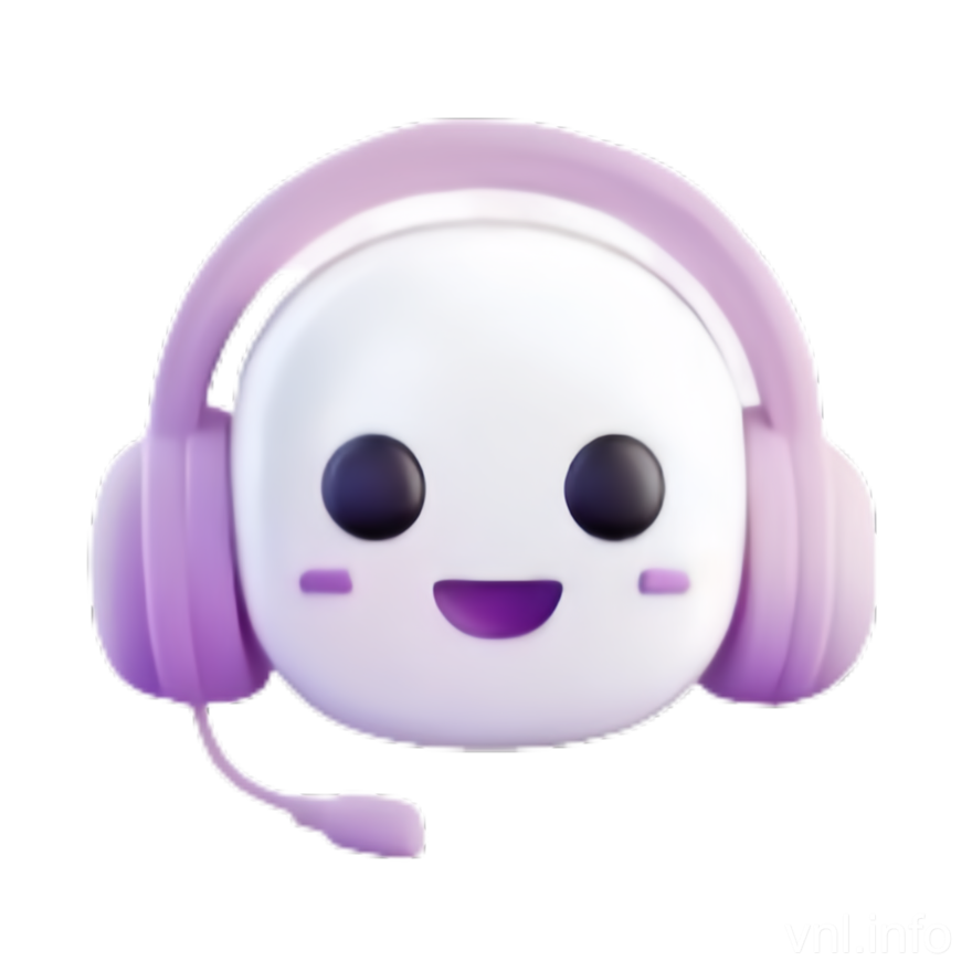 Ícono de beneficios y preguntas frecuentes