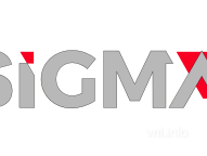 Método de pago seguro