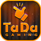 Ícono de Table Games